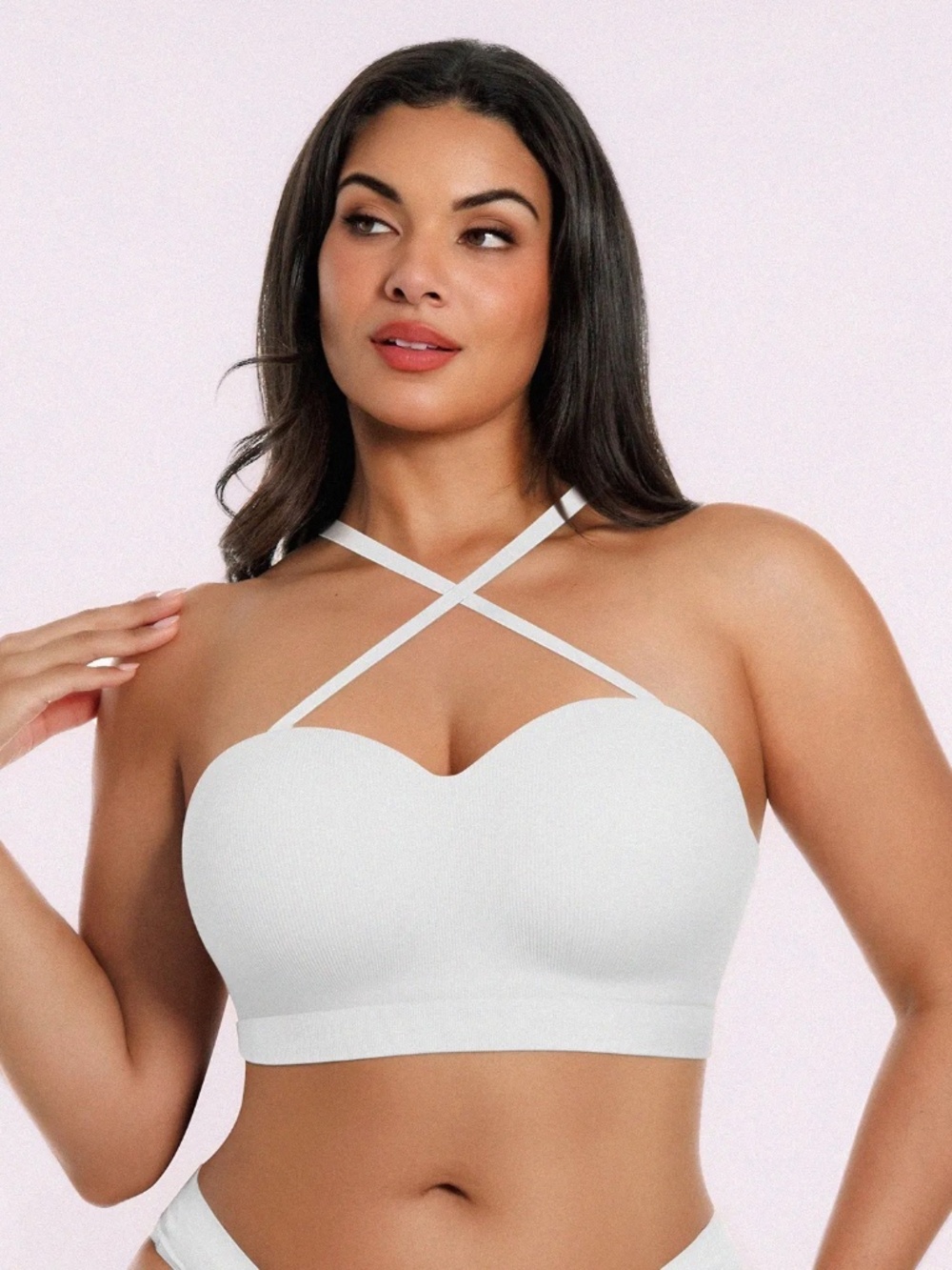 Wireless Bra (Size M) - Picture 5 of 14